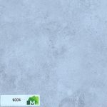 color9
