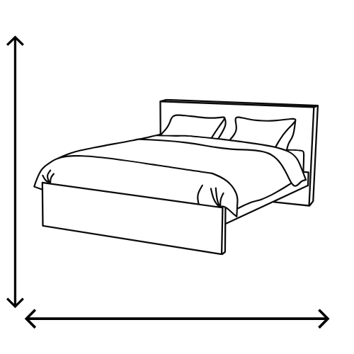 עיצוב ללא שם - 2025-10-26T123518.707