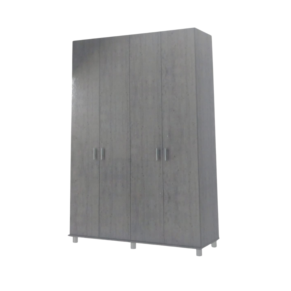 ארון גלבוע 1600X2400