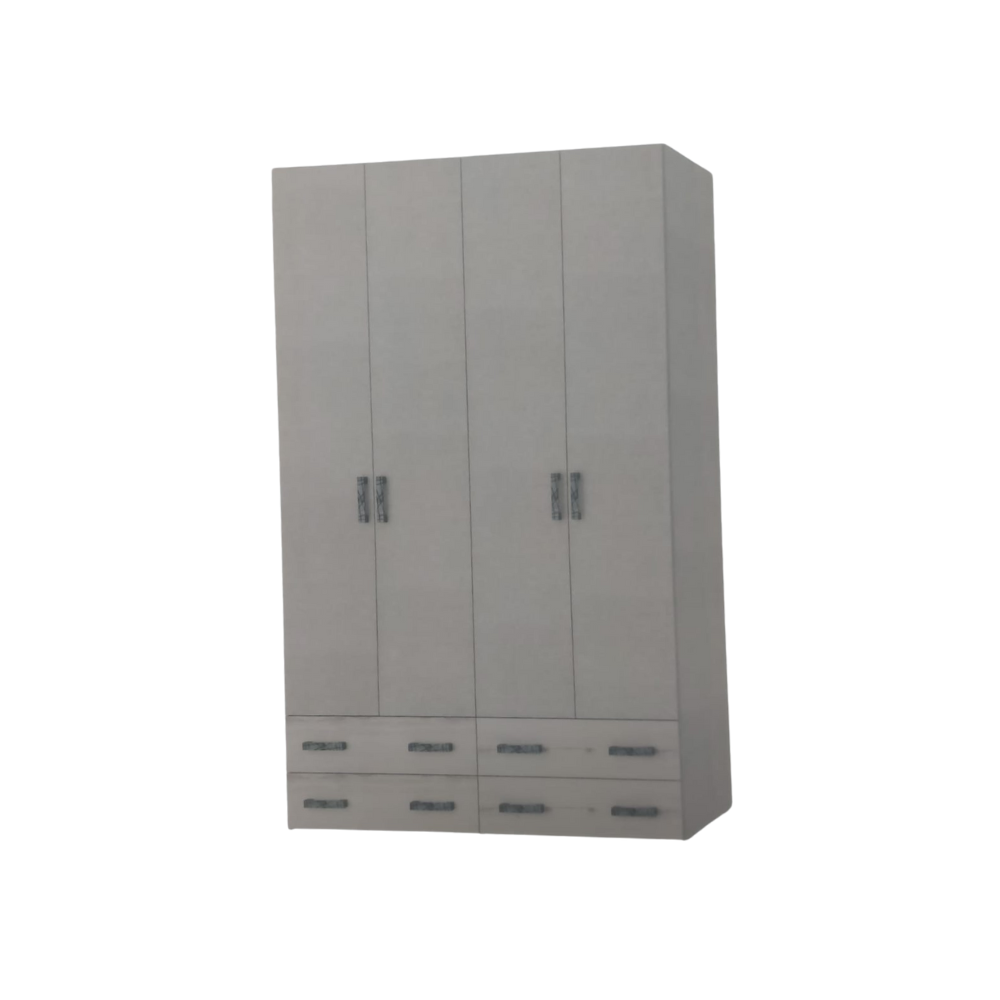 ארון תבור 1600X2400