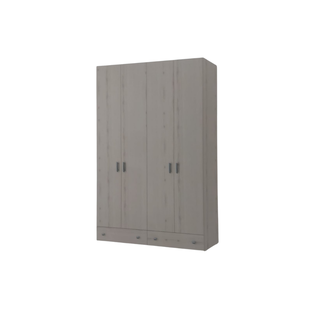 ארון פיקוס 1600X2400