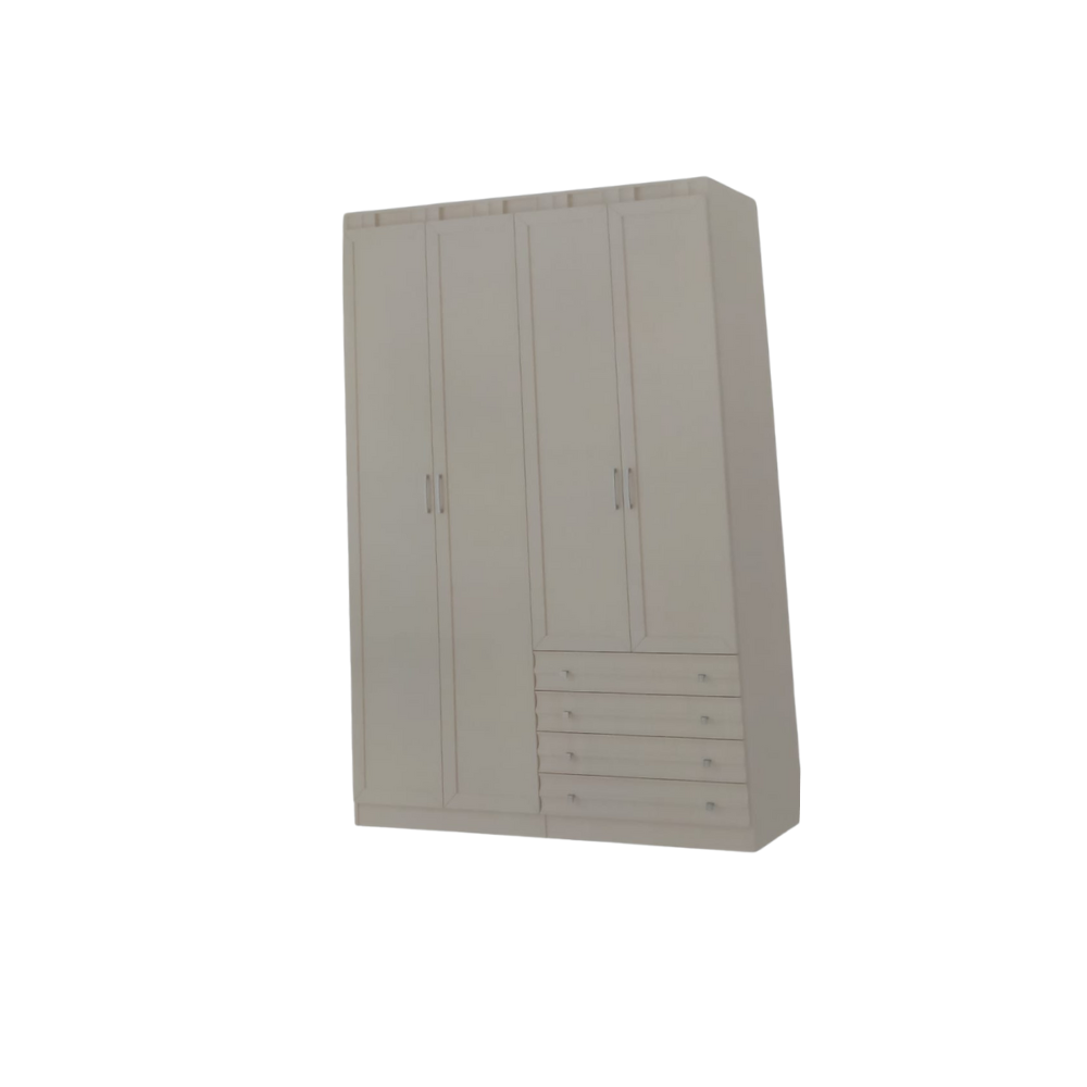 ארון תמר 1600X2400