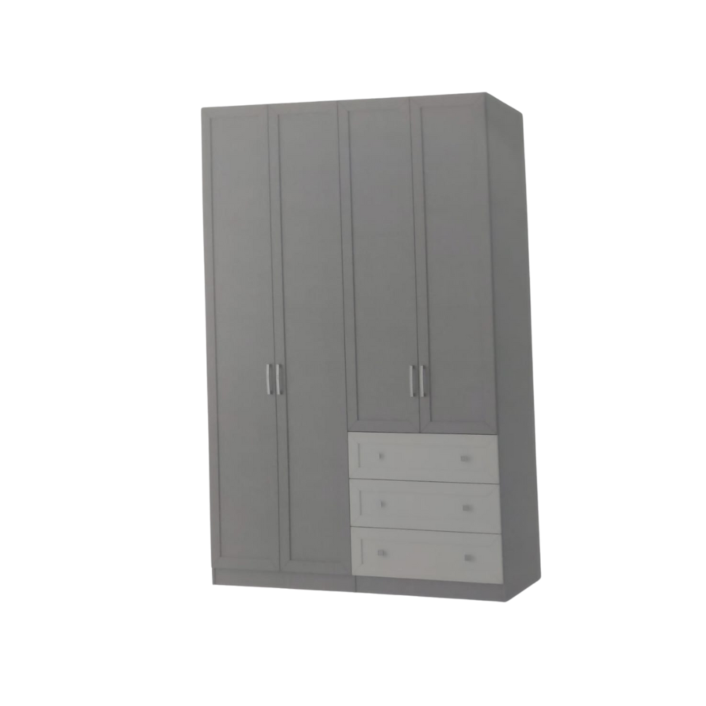 ארון קסטל 1600X2400