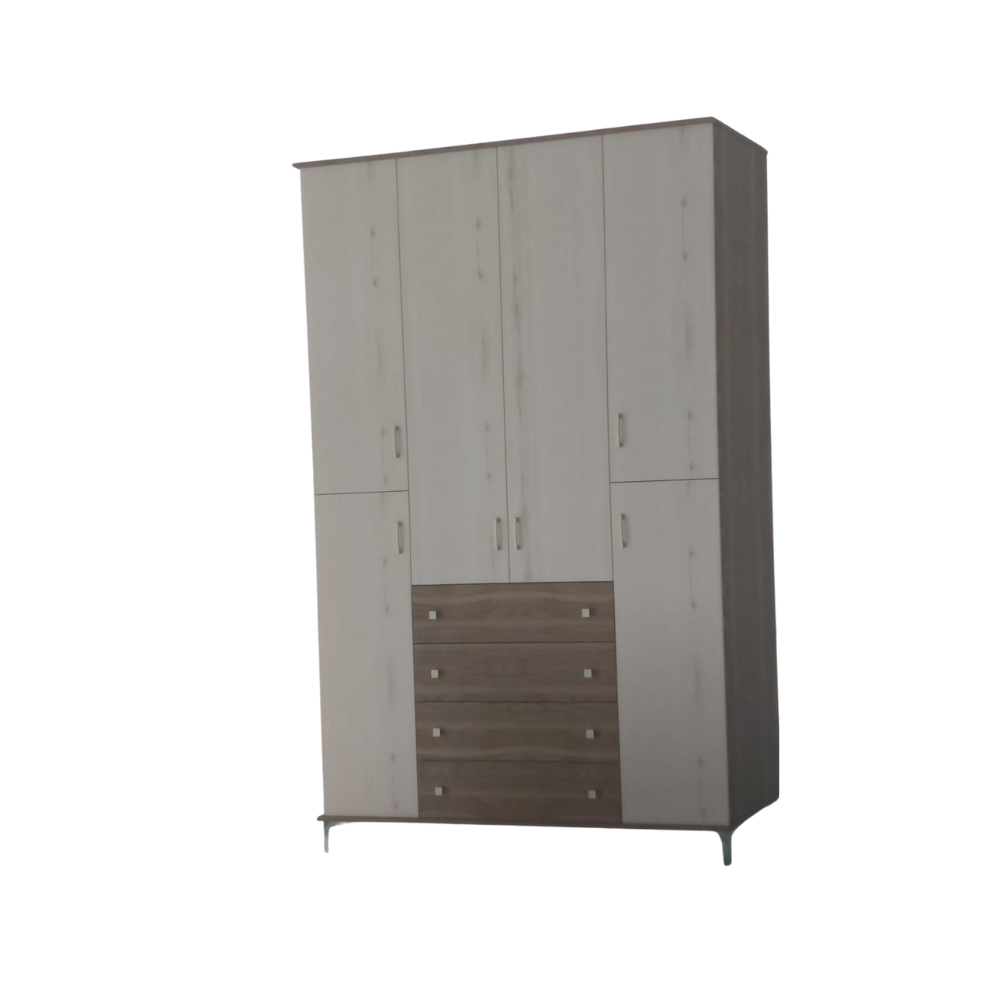 ארון גפן 1600X2400