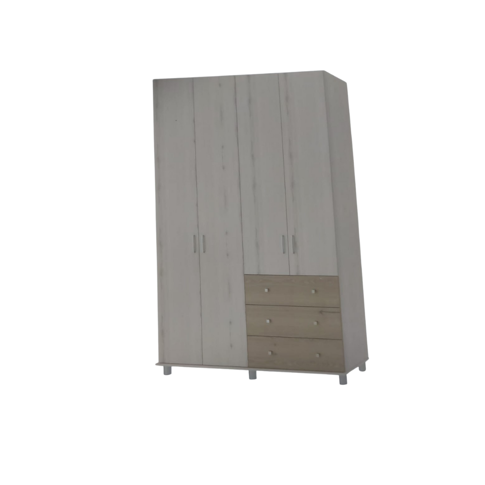 ארון אלון 1600X2400