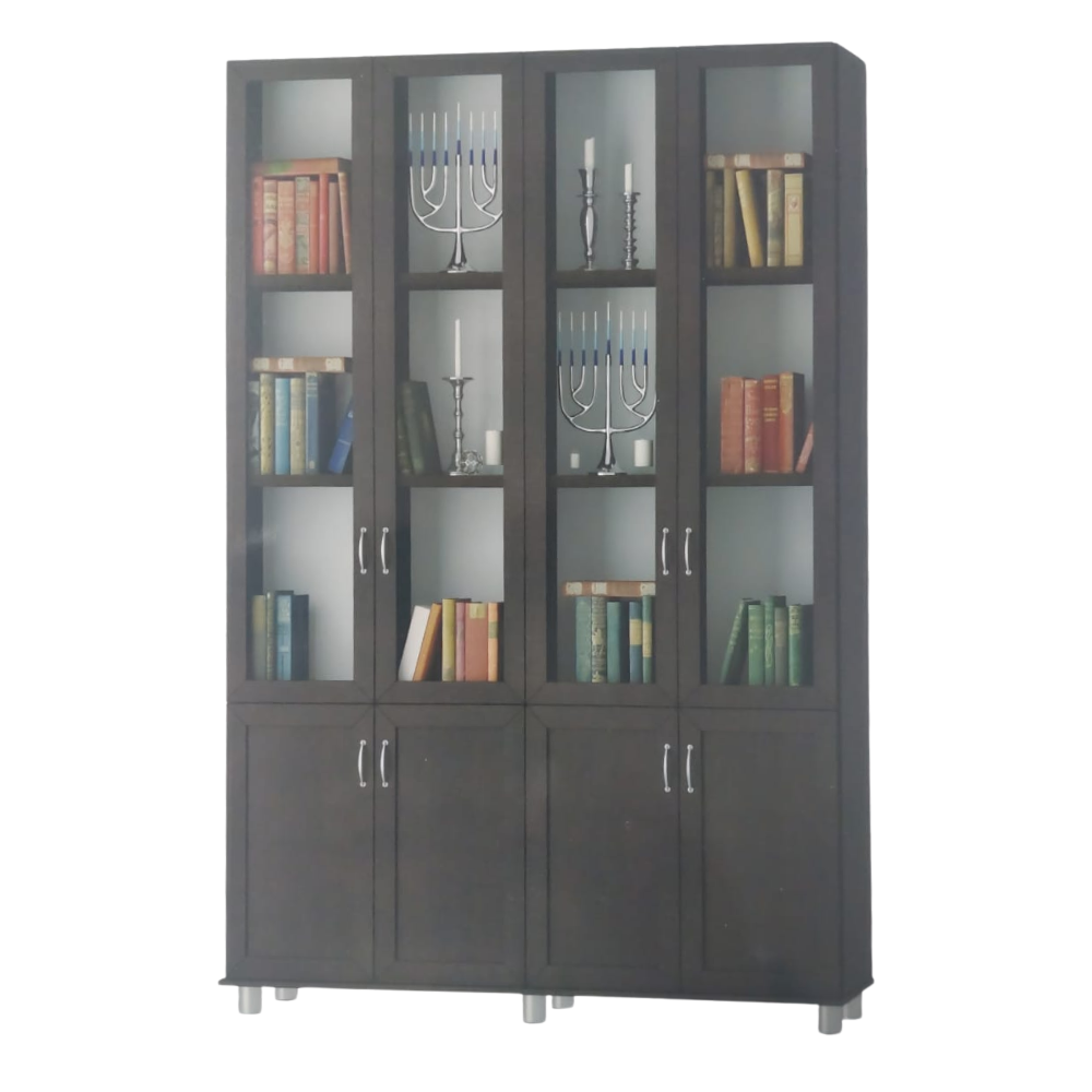 ארון קודש שלום 1600X2400